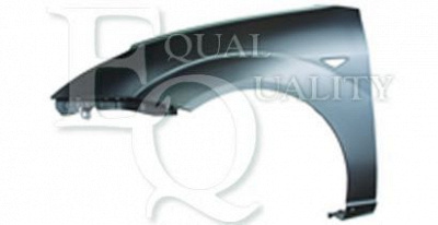 EQUAL QUALITY l01222 - Крыло